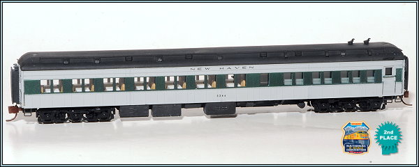 NH 5244