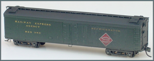 REX 383