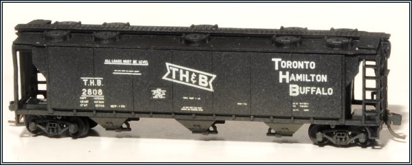 THB 2808